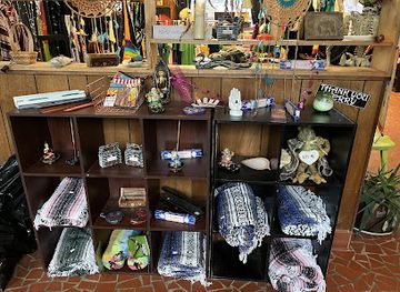 north-carolina/blue-ridge-mountains/shop/blue-ridge-hippie-shop