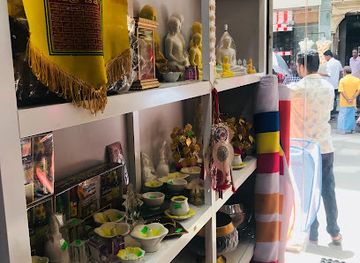 sri-lanka/colombo/pettah/shop/a-j-peiris-dropery-shop