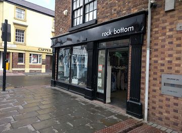 united-kingdom/flintshire/shop/rock-bottom