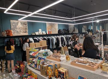 australia/melbourne/shop/pigeonhole