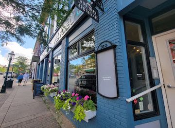 michigan/petoskey/shop/downtown-petoskey-shopping-district