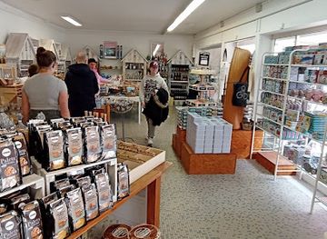 france/côte-de-granit-rose/shop/specialites-bretagne