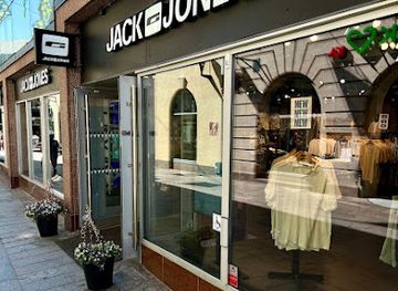 sweden/linkoping/shop/jack-jones