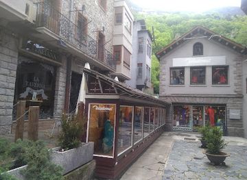 andorra/valira-del-nord-valley/shop/basar-valira-joguines