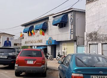 benin/ouidah-beach/shop/pret-a-porter-haut-de-gamme