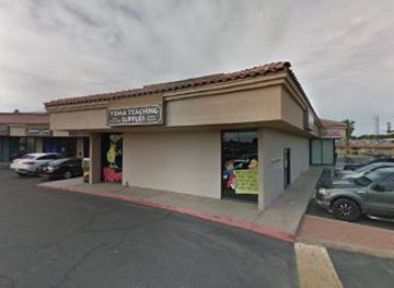 arizona/yuma/shop/trapletes-clothing-co