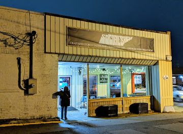 tennessee/cumberland-plateau/shop/crossville-depot