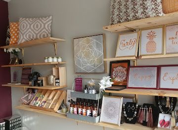 michigan/detroit/midtown-detroit/shop/the-natural-market