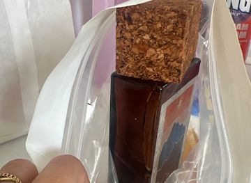 france/corsica/shop/corsica-duty-free