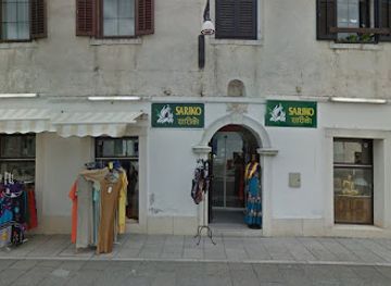 slovenia/koper/shop/sariko-d-o-o-podjetje-za-trgovino-uvoz-izvoz-ljubljana