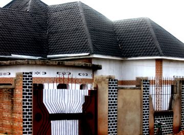 burundi/karusi/shop/juma-nayabagabo