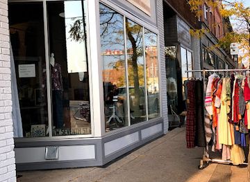 minnesota/saint-paul/west-seventh/shop/go-vintage