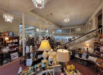 maine/bangor/shop/rebecca-s-gift-shop