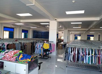 northern-mariana-islands/garapan/shop/hong-yuan