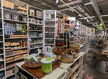 netherlands/limburg/shop/trefcenter-venlo