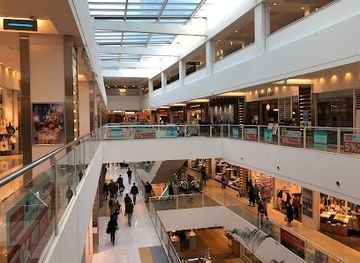 japan/musashi/shop/lazona-kawasaki-plaza