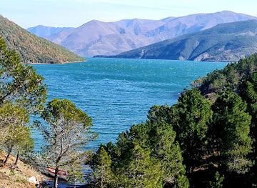 albania/lura-lakes/shop/venice-art-mask-factory