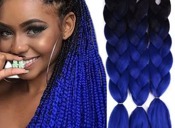 liberia/kakata/shop/d-g-beauty-supply