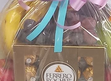 saint-kitts-and-nevis/basseterre/shop/abundance-gift-shop