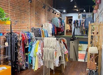 idaho/boise/shop/no-new-vintage