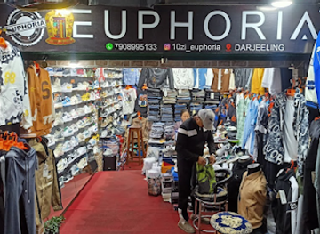 india/darjeeling/shop/euphoria
