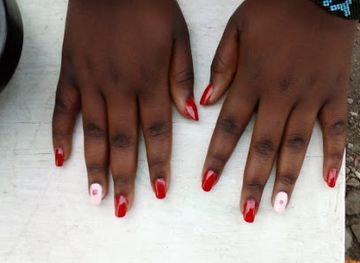 kenya/lake-nakuru-national-park/shop/nasia