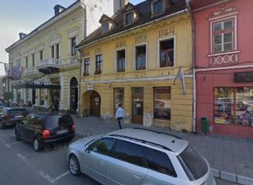 romania/sighisoara/shop/papertaja-vlasam