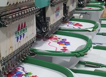 ecuador/otavalo/shop/peguches-art