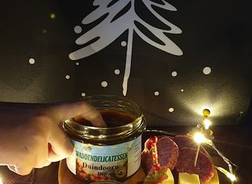 netherlands/wadden-islands/shop/waddendelicatessen