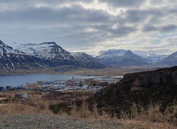 iceland/east-fjords/shop/buoararfoss
