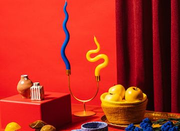 canada/regina/wascana-centre/shop/mackenzie-shop