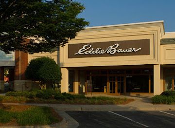north-carolina/piedmont-triad/shop/friendly-center