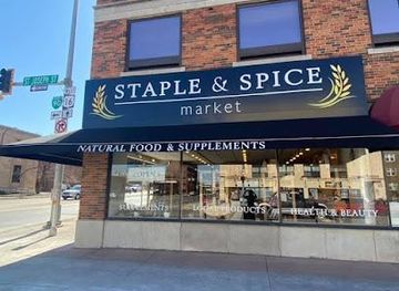 south-dakota/custer/shop/staple-spice-market