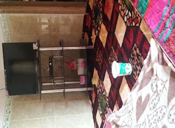 iraq/muthanna/shop/imanishop