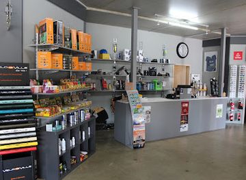 luxembourg/vianden/shop/ls-sports-bikestore-schieren