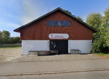 denmark/gedser-odde/shop/laden