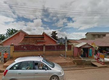 uganda/kampala/muyenga/shop/eshcol-boutique-shop