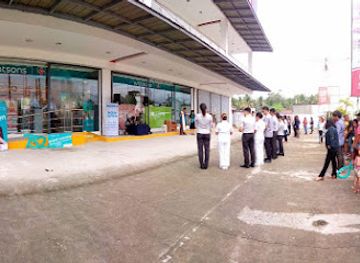 philippines/caraga/shop/watsons