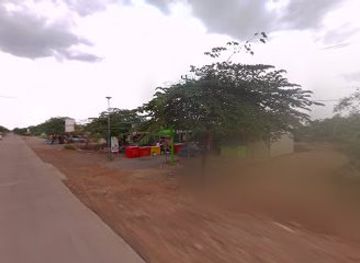 cambodia/battambang-province/shop/vir-bon-tham-rosa-smi-sangha