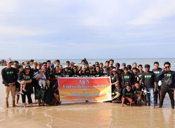 myanmar-burma/yangon/insein/shop/a-n-online-shopping-insein