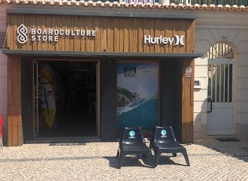 portugal/ericeira/shop/boardculture-store-ericeira