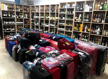 cyprus/limassol-district/shop/spinning-wheel-store