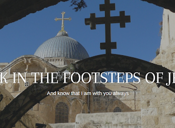 israel/jerusalem/shop/my-holyland-artifacts