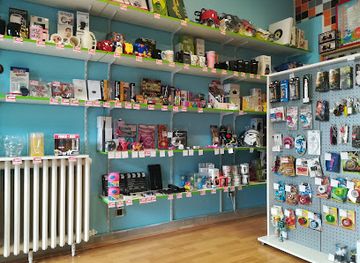 serbia/belgrade/shop/gadget-4-gift-novi-beograd