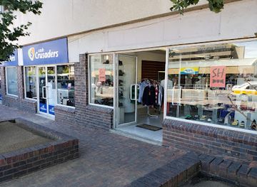 lesotho/berea/shop/the-style-hub-lesotho