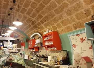 greece/monemvasia/shop/peinakotheke