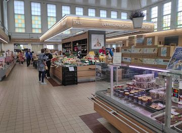 estonia/tartu-county/shop/tartu-market-hall