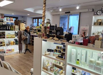 austria/linz/shop/reh-gal-brands-of-tomorrow