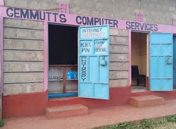 kenya/shaba-national-reserve/shop/mulika-market