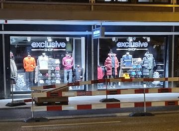 switzerland/geneva/shop/exclusive-shop